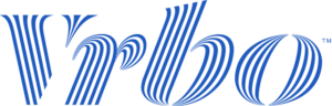 Vrbo Logo